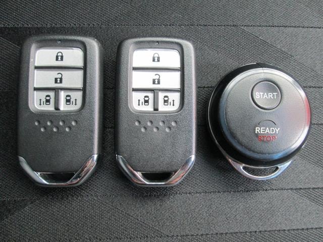 Миниатюра 42