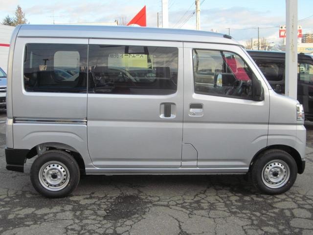Миниатюра 9