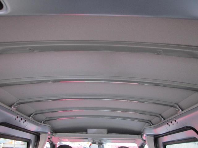 Миниатюра 17