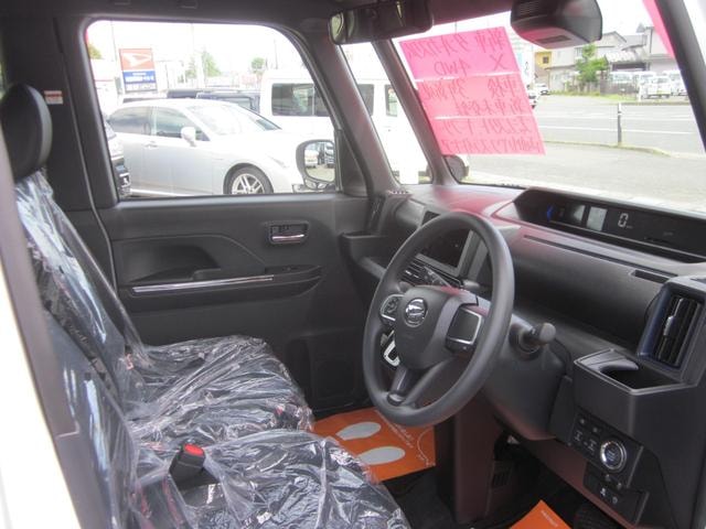 Миниатюра 10