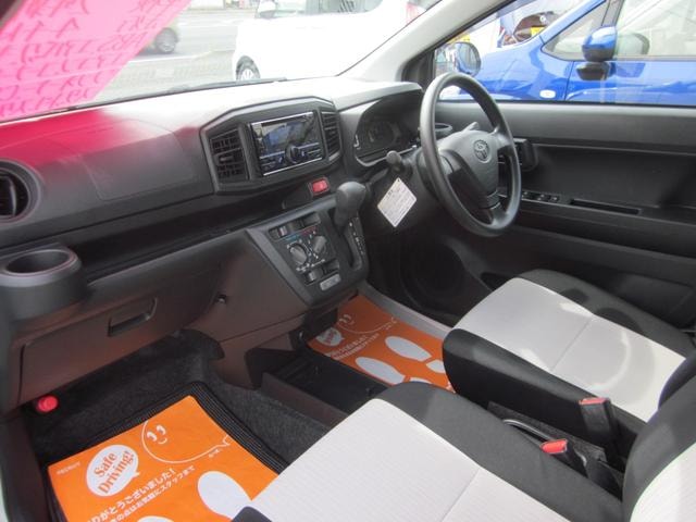 Миниатюра 17