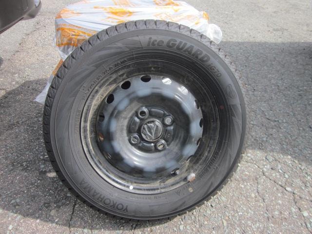 Миниатюра 39