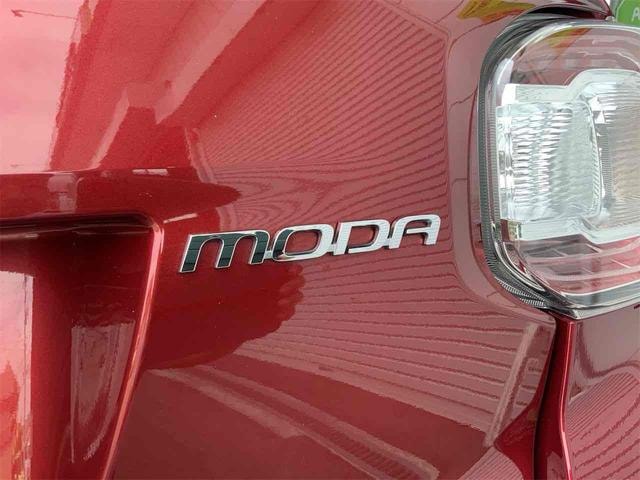 Миниатюра 22