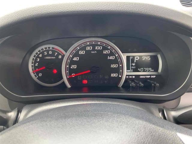 Миниатюра 40