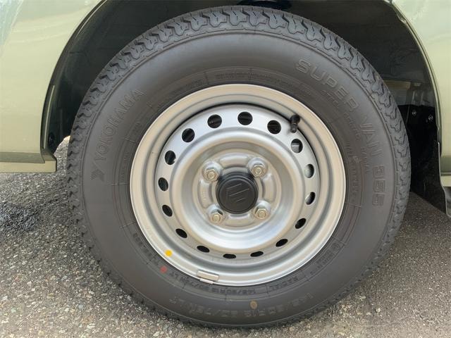 Миниатюра 41
