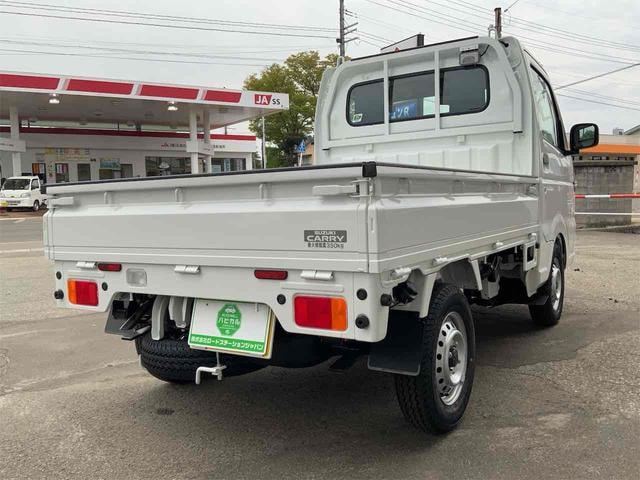 Миниатюра 15