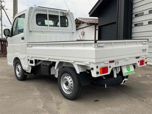 Миниатюра 17