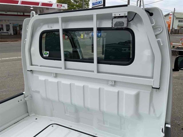 Миниатюра 19