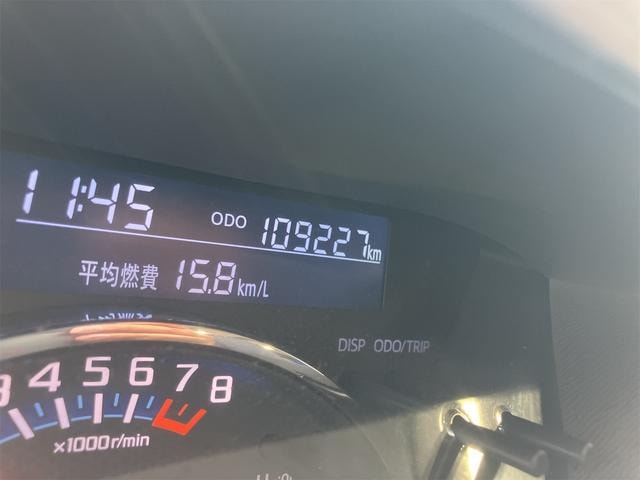 Миниатюра 39