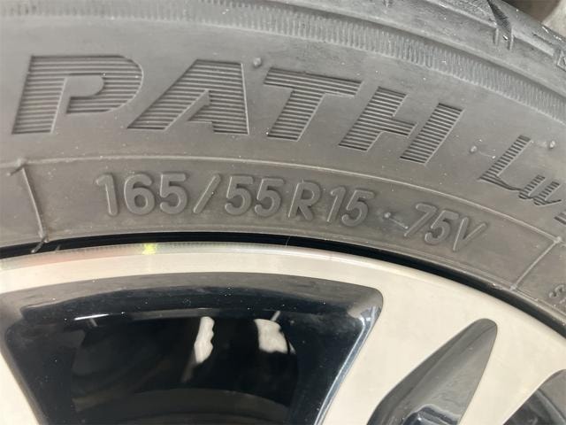 Миниатюра 47