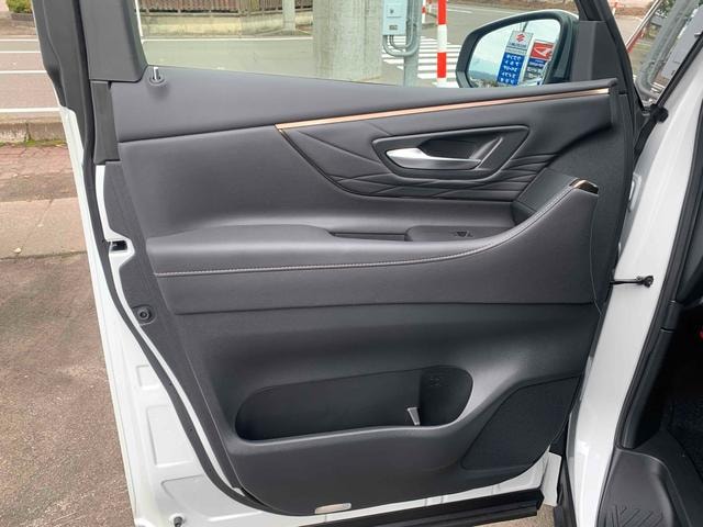 Миниатюра 30