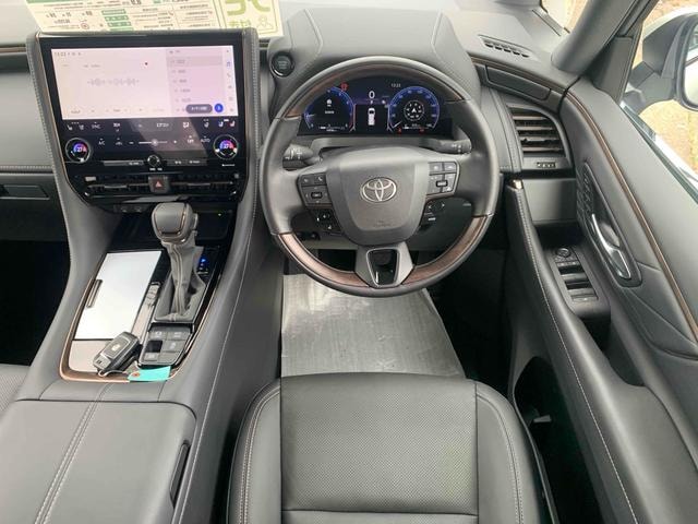 Миниатюра 39