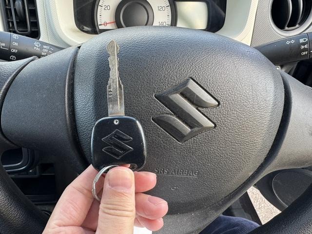 Миниатюра 12