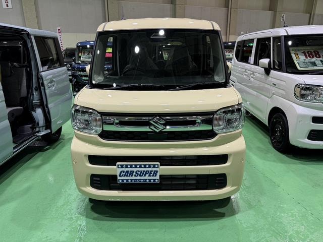 Миниатюра 15