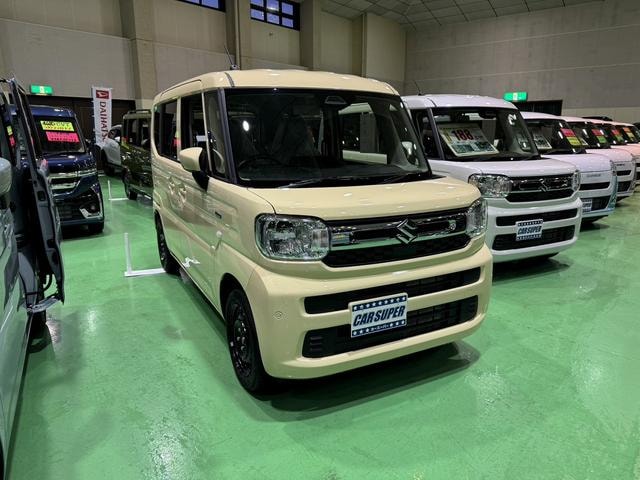 Миниатюра 16