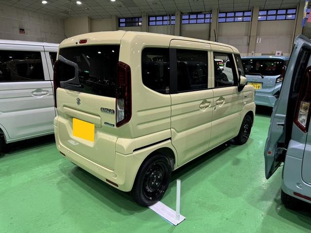 Миниатюра 17