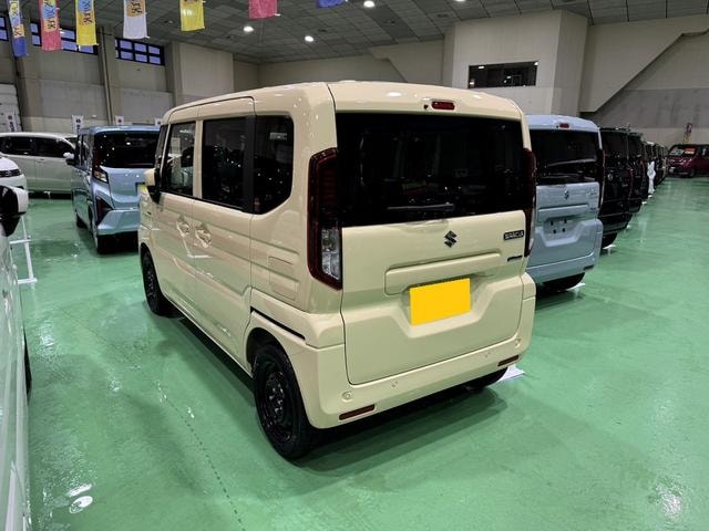 Миниатюра 19