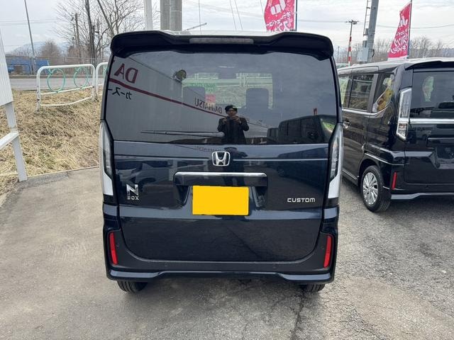Миниатюра 16