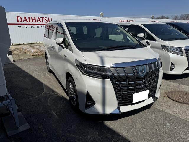 Миниатюра 15