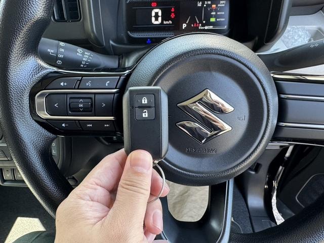 Миниатюра 8