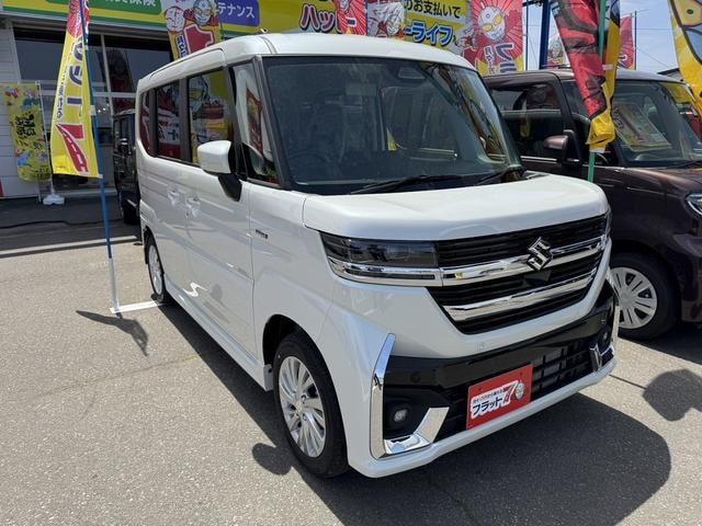 Миниатюра 15
