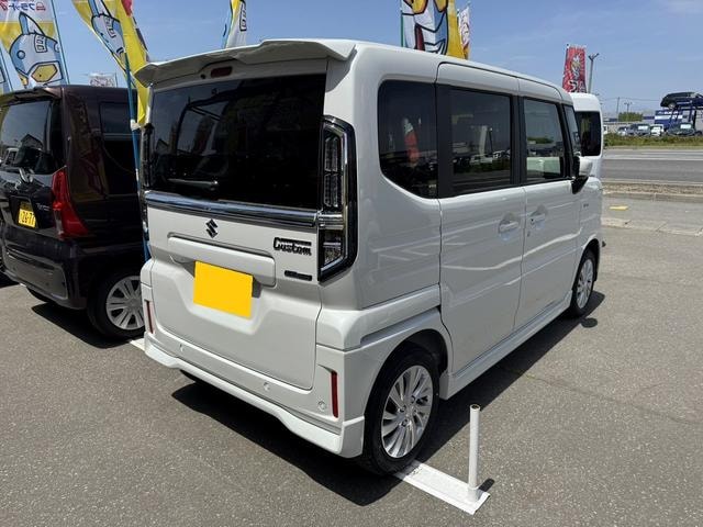 Миниатюра 16