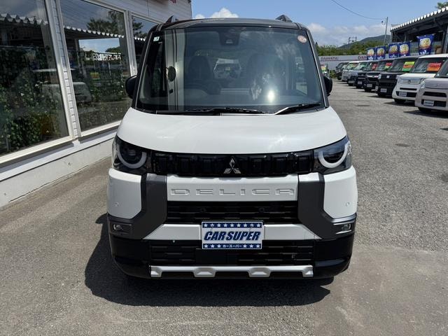Миниатюра 13