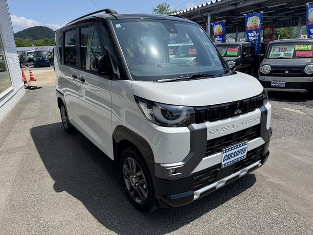 Миниатюра 14