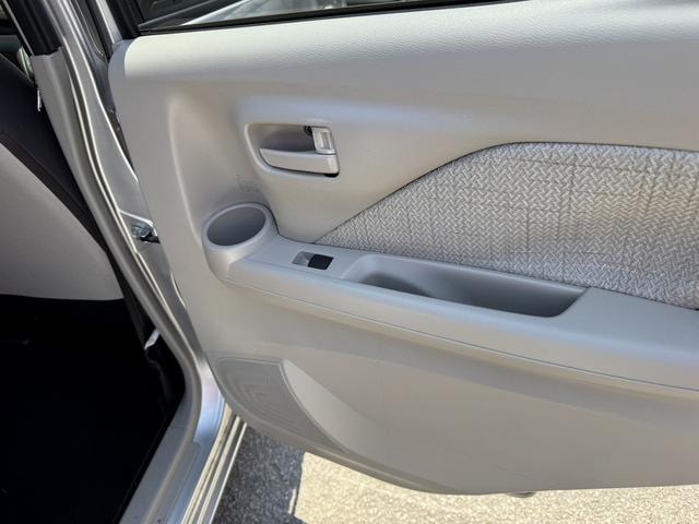 Миниатюра 33