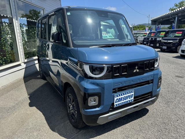 Миниатюра 16