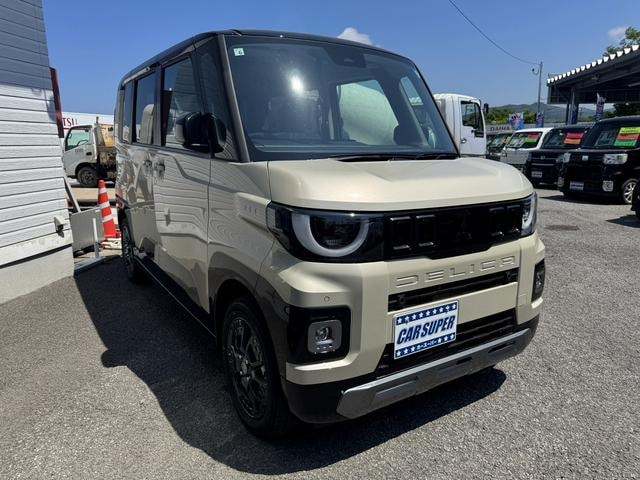 Миниатюра 16