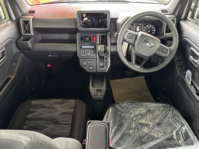 Миниатюра 23