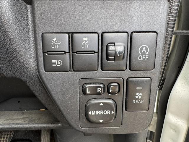 Миниатюра 10