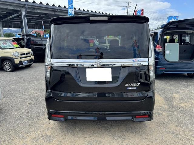 Миниатюра 18