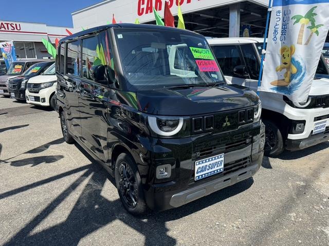 Миниатюра 17