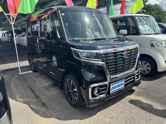 Миниатюра 17