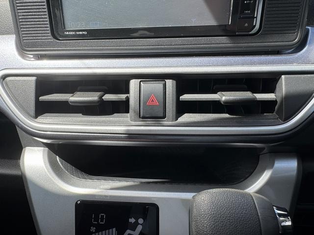 Миниатюра 33