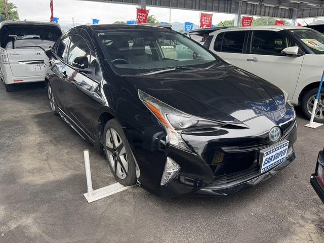 Миниатюра 15