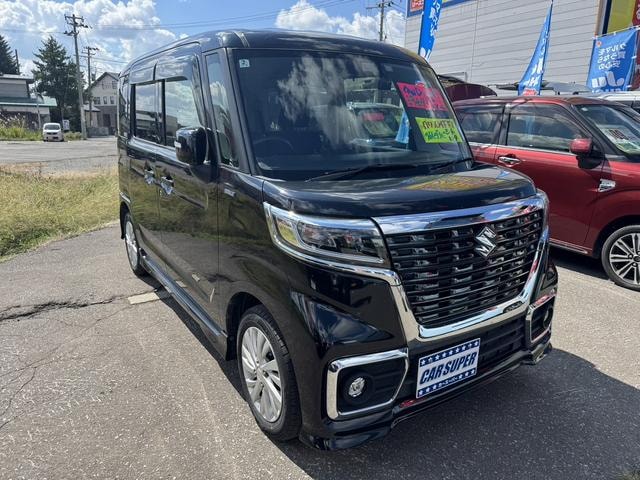 Миниатюра 16