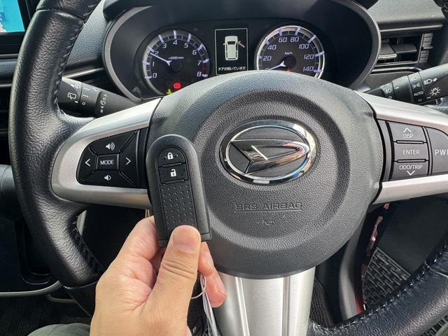 Миниатюра 33