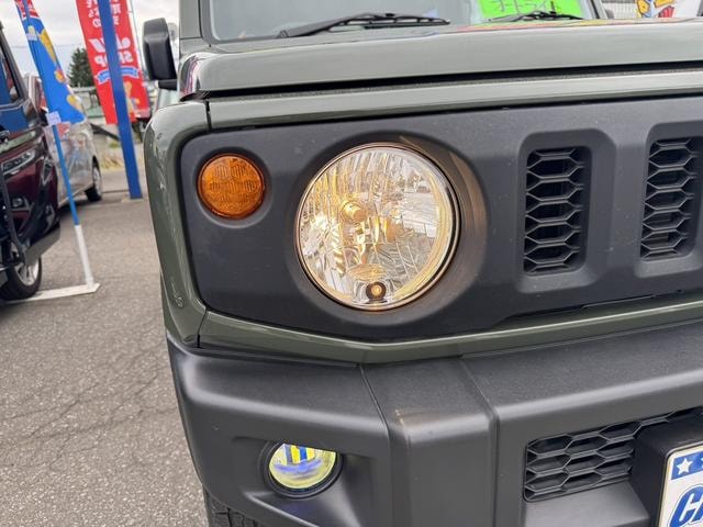 Миниатюра 14