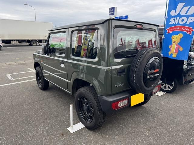 Миниатюра 17