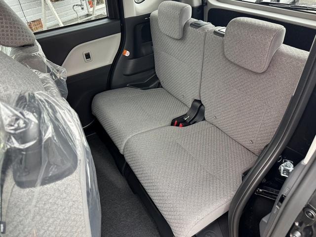 Миниатюра 21