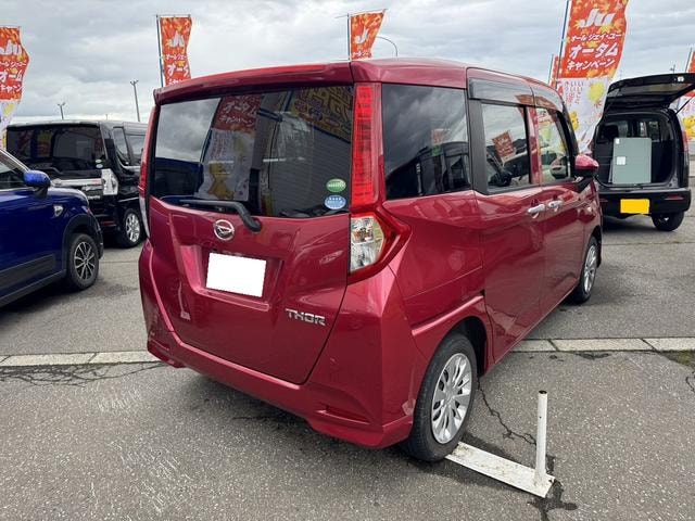 Миниатюра 18