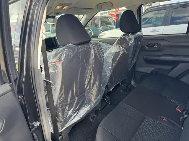 Миниатюра 22