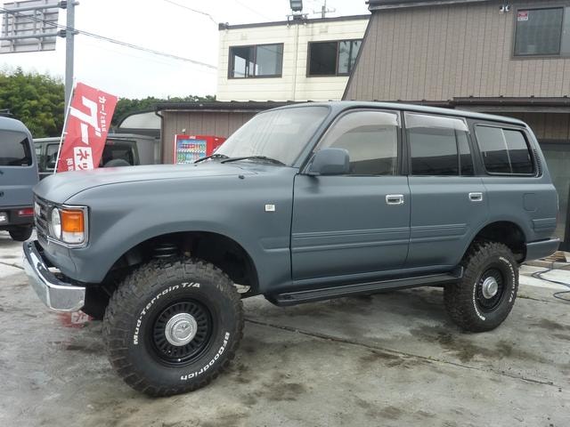 Миниатюра 9