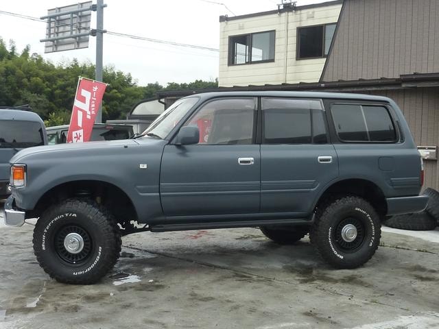 Миниатюра 16