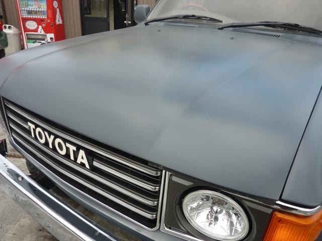 Миниатюра 20