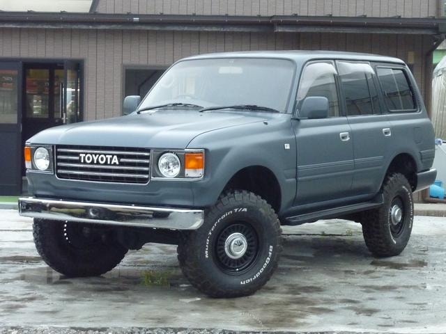 Миниатюра 25