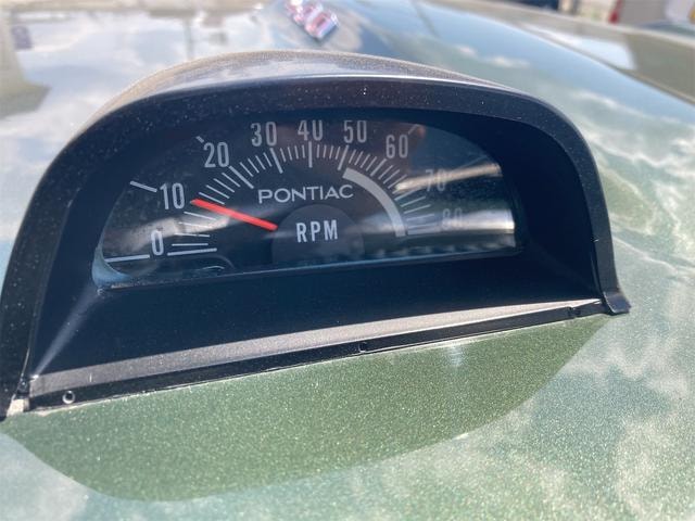 Миниатюра 43
